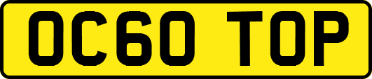 OC60TOP