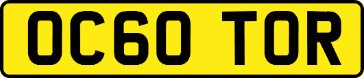 OC60TOR