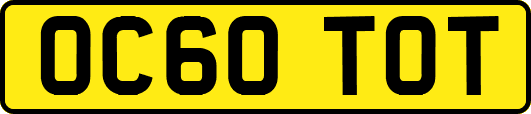OC60TOT
