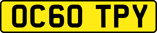 OC60TPY