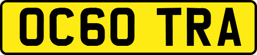 OC60TRA