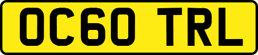 OC60TRL