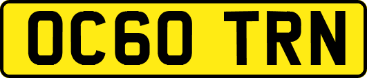 OC60TRN