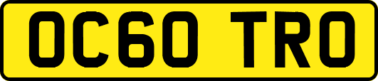 OC60TRO