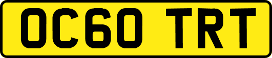 OC60TRT