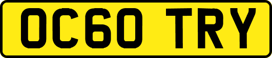 OC60TRY