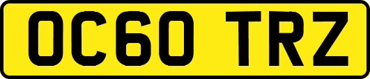 OC60TRZ