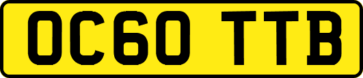OC60TTB