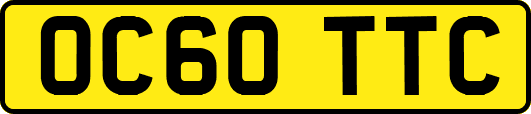 OC60TTC