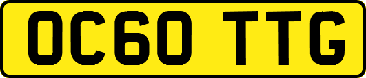OC60TTG