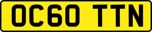 OC60TTN