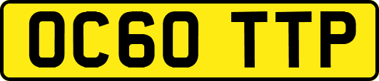 OC60TTP