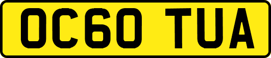OC60TUA