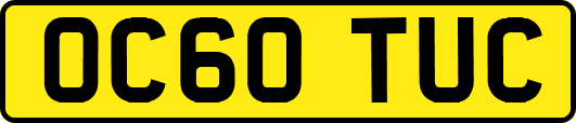 OC60TUC