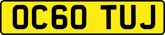 OC60TUJ
