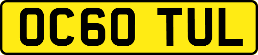 OC60TUL