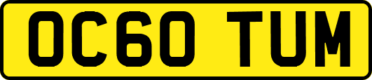 OC60TUM
