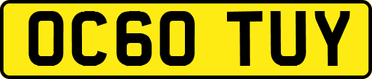 OC60TUY