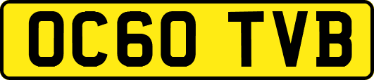 OC60TVB