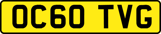 OC60TVG