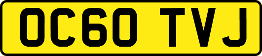 OC60TVJ