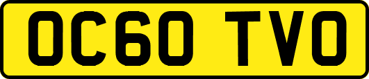 OC60TVO
