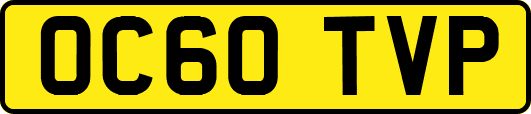 OC60TVP