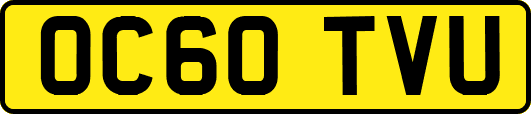 OC60TVU