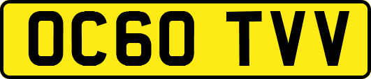 OC60TVV