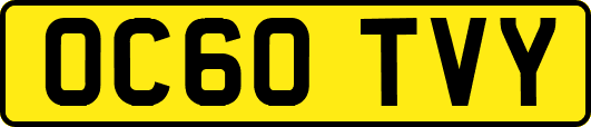 OC60TVY