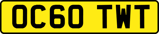 OC60TWT