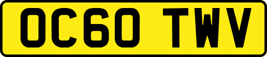 OC60TWV