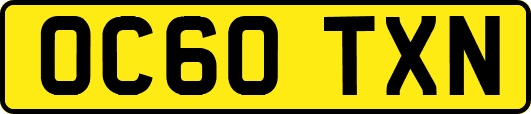 OC60TXN