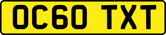 OC60TXT