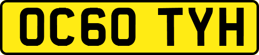 OC60TYH
