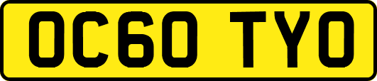 OC60TYO
