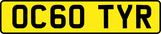 OC60TYR