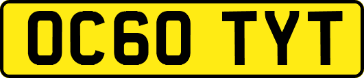 OC60TYT