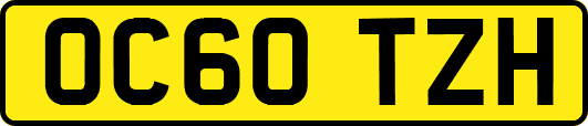 OC60TZH