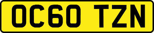 OC60TZN
