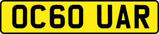 OC60UAR