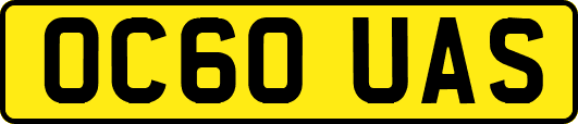 OC60UAS