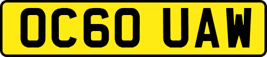 OC60UAW