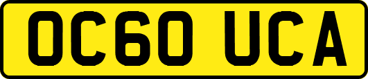 OC60UCA