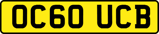 OC60UCB