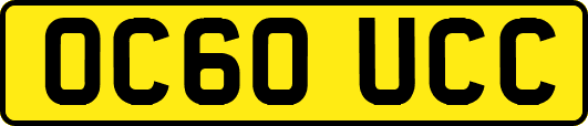 OC60UCC