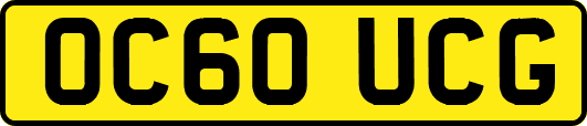 OC60UCG