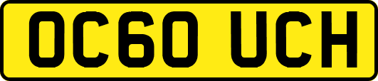 OC60UCH