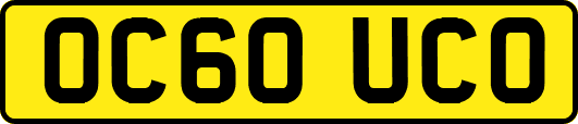 OC60UCO
