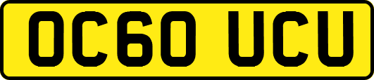 OC60UCU